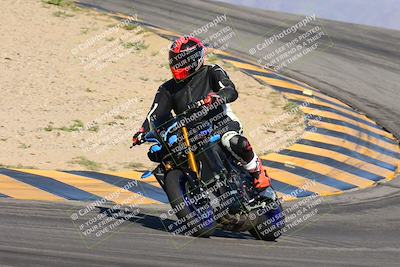 media/Mar-25-2024-Moto Forza (Mon) [[8d4319bd68]]/3-Intermediate Group/Session 2 (Turns 9 and 10)/